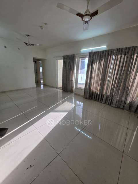 3 BHK Flat In Avon Vista, Balewadi for Rent  In Balewadi