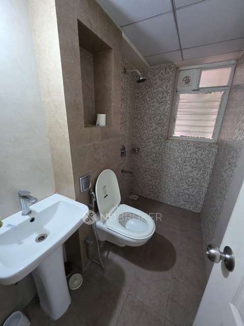 3 BHK Flat In Avon Vista, Balewadi for Rent  In Balewadi