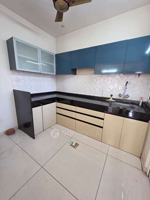 3 BHK Flat In Avon Vista, Balewadi for Rent  In Balewadi