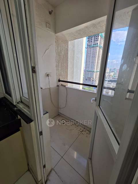 3 BHK Flat In Avon Vista, Balewadi for Rent  In Balewadi