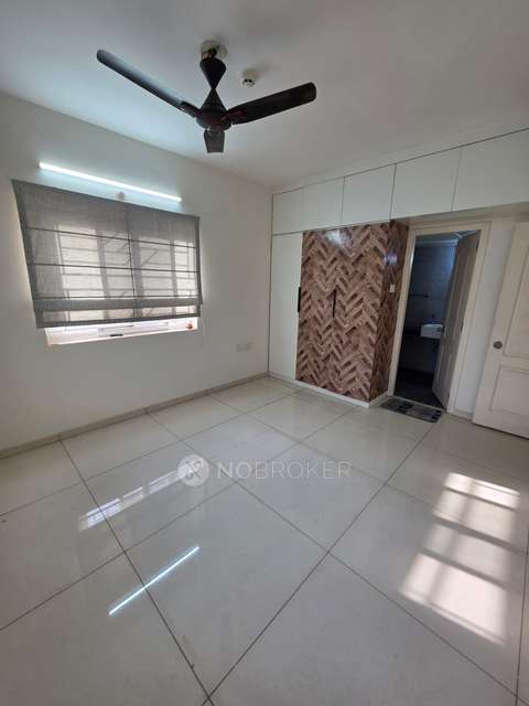 3 BHK Flat In Avon Vista, Balewadi for Rent  In Balewadi