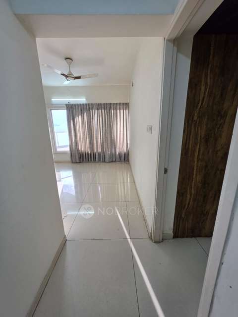 3 BHK Flat In Avon Vista, Balewadi for Rent  In Balewadi