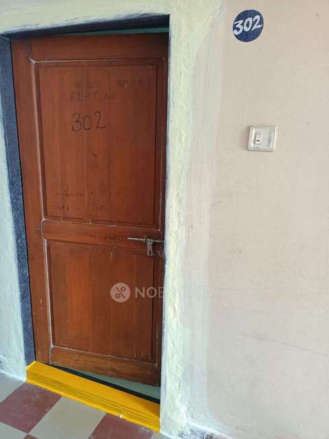 2 BHK Flat In Apartment for Rent  In Medchal 