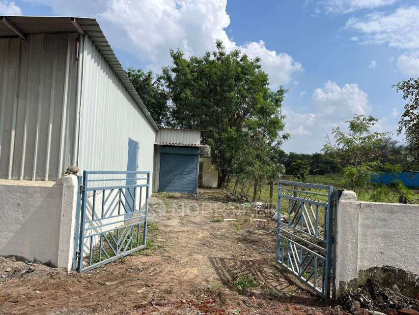 Godown/Warehouse in Manjari, Pune for Rent 