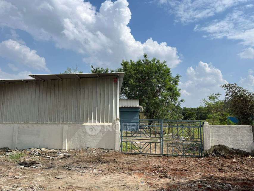 Godown/Warehouse in Manjari, Pune for Rent 