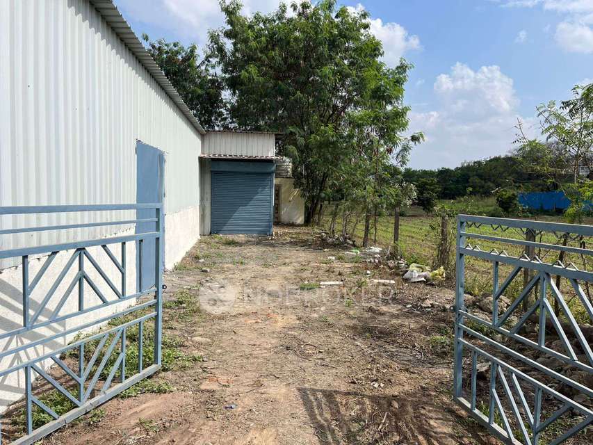 Godown/Warehouse in Manjari, Pune for Rent 