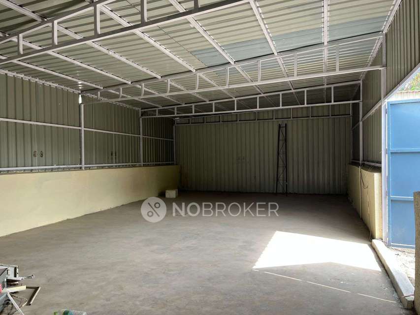 Godown/Warehouse in Manjari, Pune for Rent 