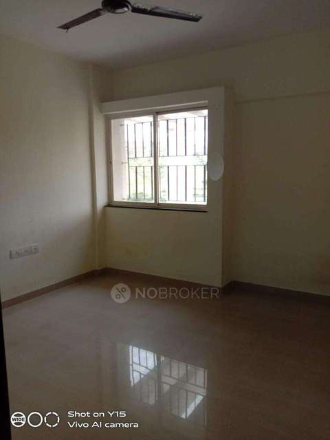 2 BHK Flat In Pristine City for Rent  In Bakori, Wagholi