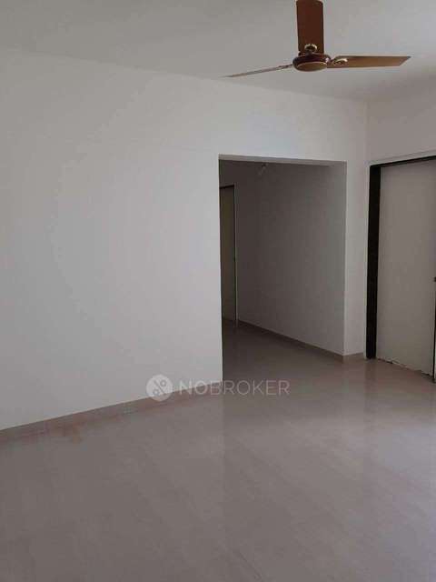 2 BHK Flat In Pristine City for Rent  In Bakori, Wagholi