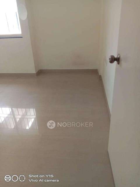 2 BHK Flat In Pristine City for Rent  In Bakori, Wagholi