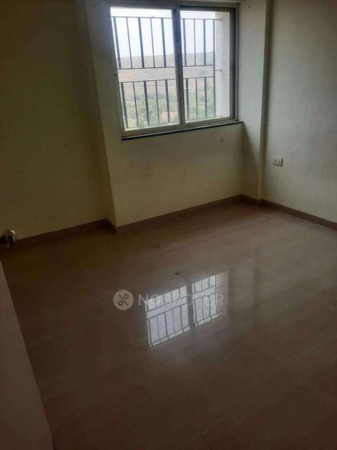 2 BHK Flat In Pristine City for Rent  In Bakori, Wagholi
