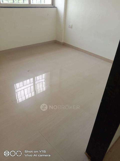 2 BHK Flat In Pristine City for Rent  In Bakori, Wagholi