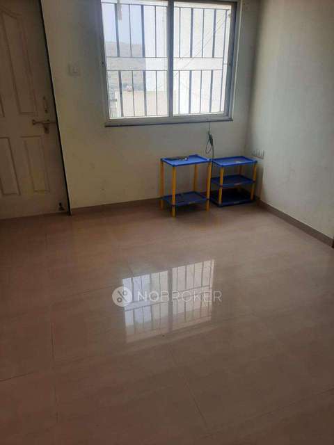 2 BHK Flat In Pristine City for Rent  In Bakori, Wagholi