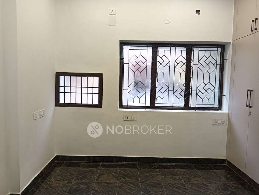 3 BHK Flat In Green Palace For Sale  In T. Nagar