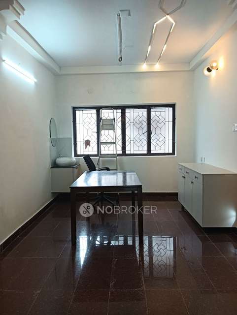 3 BHK Flat In Green Palace For Sale  In T. Nagar