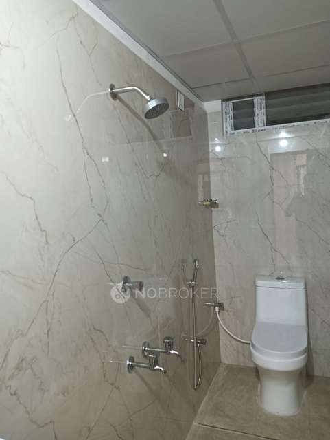 3 BHK Flat In Green Palace For Sale  In T. Nagar