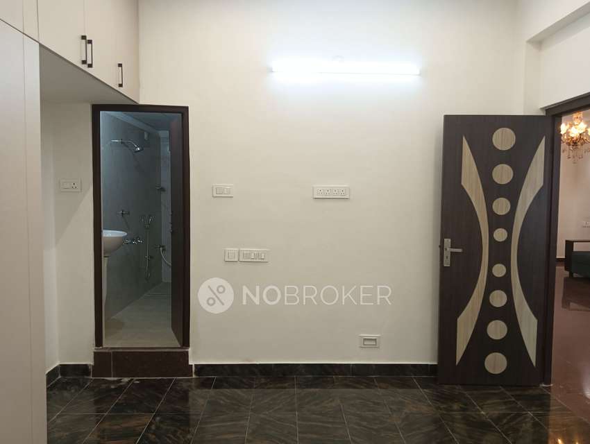 3 BHK Flat In Green Palace For Sale  In T. Nagar