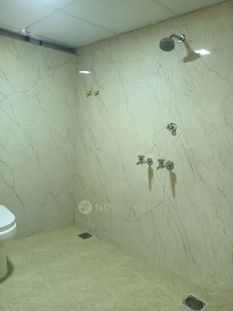 3 BHK Flat In Green Palace For Sale  In T. Nagar