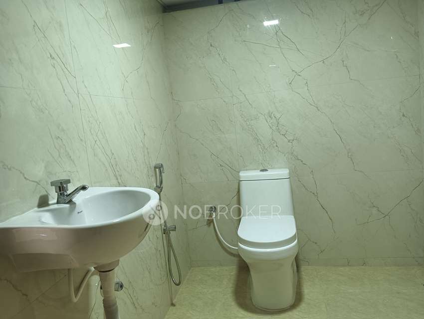 3 BHK Flat In Green Palace For Sale  In T. Nagar