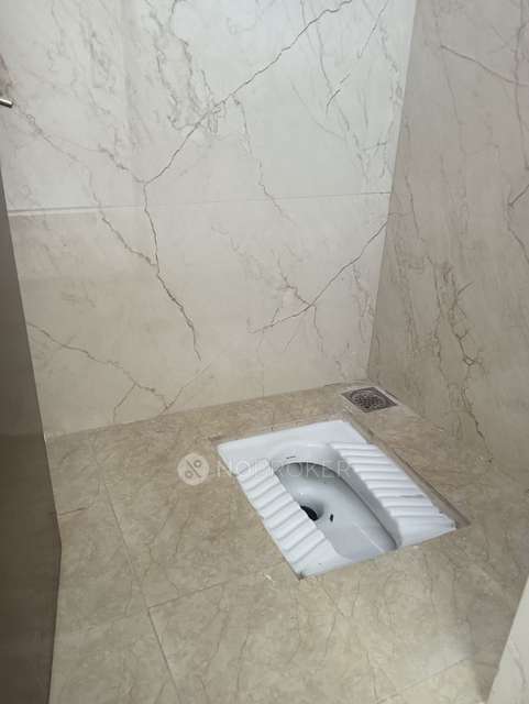 3 BHK Flat In Green Palace For Sale  In T. Nagar