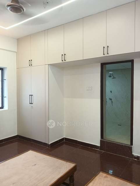 3 BHK Flat In Green Palace For Sale  In T. Nagar