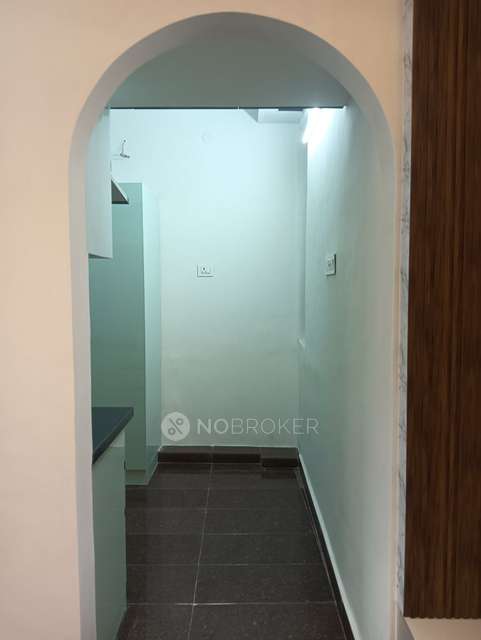 3 BHK Flat In Green Palace For Sale  In T. Nagar