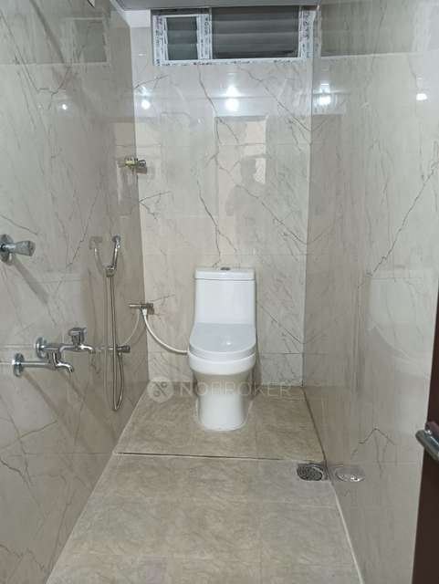 3 BHK Flat In Green Palace For Sale  In T. Nagar