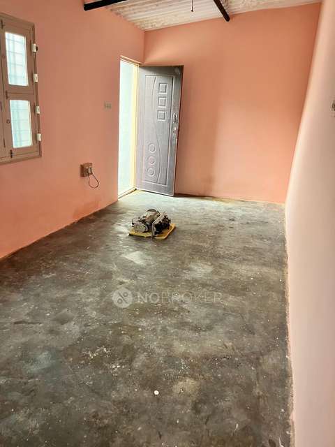 Industrial Shed in Sri Ragavendra Vidya Samsthe, Bangalore for Rent 