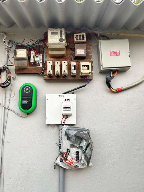 Industrial Shed in Sri Ragavendra Vidya Samsthe, Bangalore for Rent 