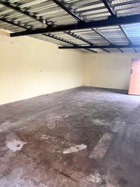 Industrial Shed in Sri Ragavendra Vidya Samsthe, Bangalore for Rent 