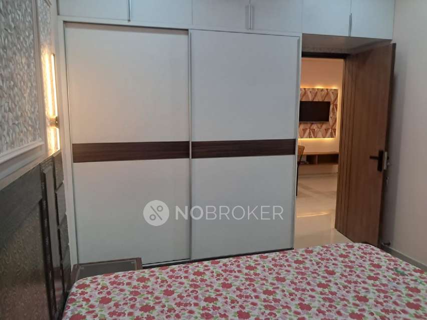 2 BHK Flat In Pyramid Urban 67a for Rent  In  Sector 67a, Gurgaon 