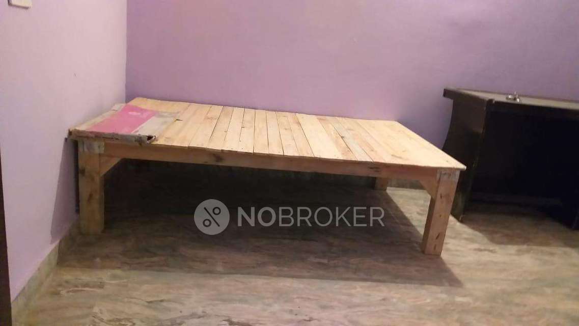 1 RK Flat In Sd for Rent  In Sector 23a