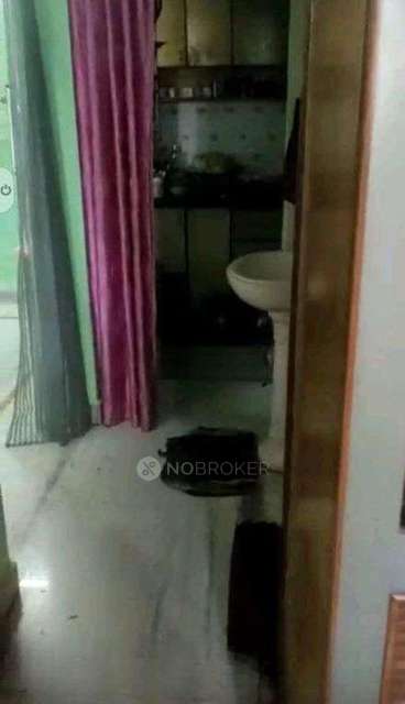 2 BHK Flat In East West Residency For Sale  In Jp Nagar