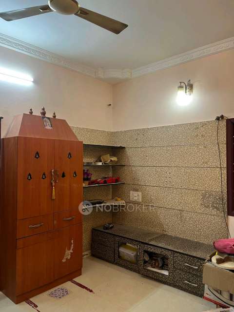 2 BHK House for Rent  In 18, Pg Avenue, Kattupakkam, Chennai, Tamil Nadu 600056, India