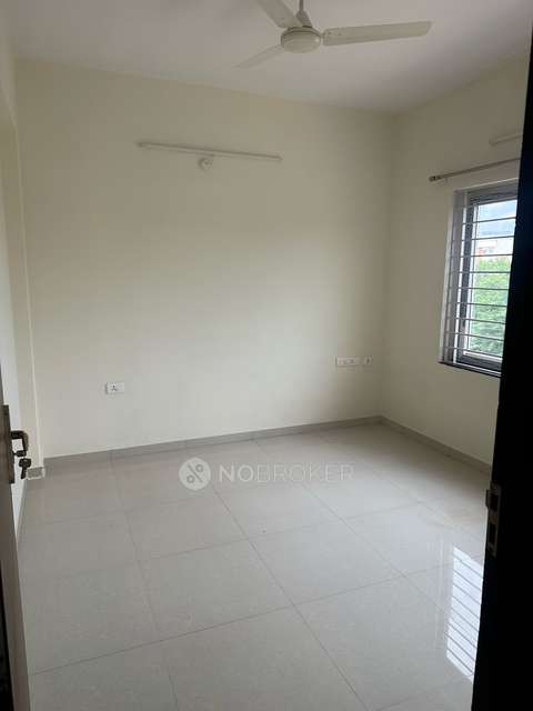 3 BHK Flat In Sln Urbana For Sale  In Kompally