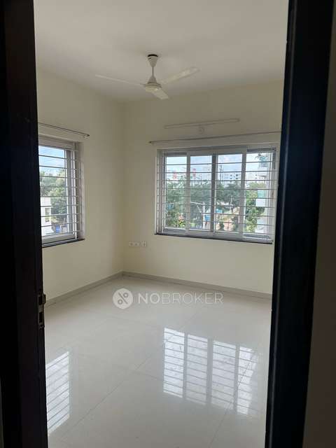 3 BHK Flat In Sln Urbana For Sale  In Kompally