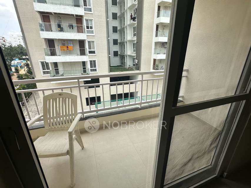 3 BHK Flat In Sln Urbana For Sale  In Kompally