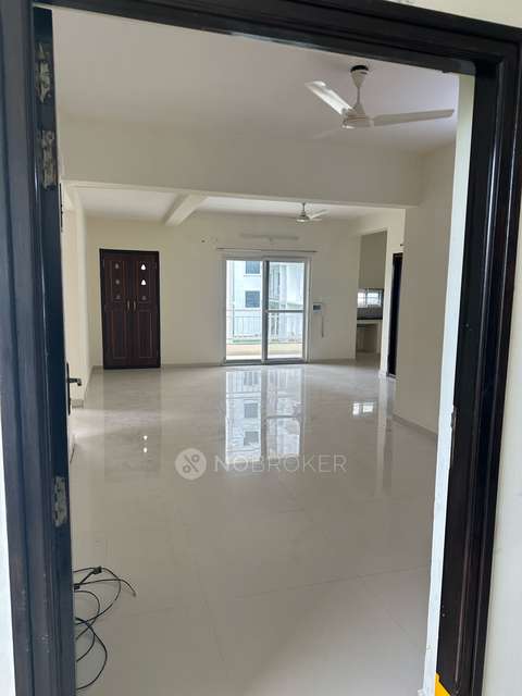 3 BHK Flat In Sln Urbana For Sale  In Kompally
