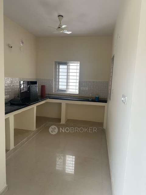 3 BHK Flat In Sln Urbana For Sale  In Kompally