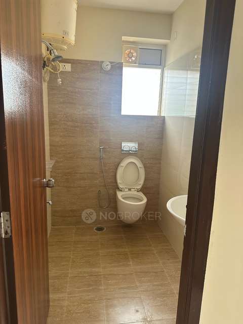 3 BHK Flat In Sln Urbana For Sale  In Kompally