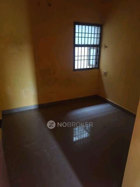 1 BHK Flat In Sree Ram Prathiba Appartment For Sale  In 73, Anbazhagan Nagar, Sembiyan, Perambur, Chennai, Tamil Nadu 600011, India