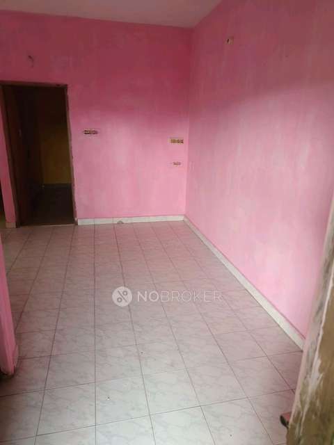 1 BHK Flat In Sree Ram Prathiba Appartment For Sale  In 73, Anbazhagan Nagar, Sembiyan, Perambur, Chennai, Tamil Nadu 600011, India