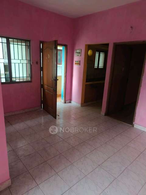 1 BHK Flat In Sree Ram Prathiba Appartment For Sale  In 73, Anbazhagan Nagar, Sembiyan, Perambur, Chennai, Tamil Nadu 600011, India
