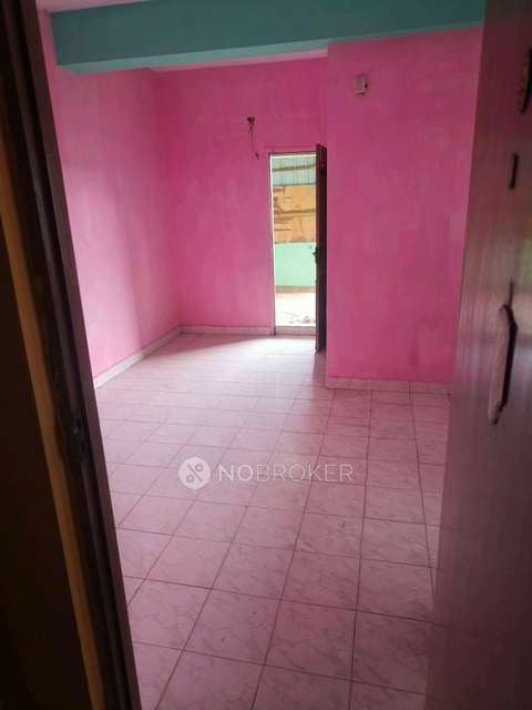 1 BHK Flat In Sree Ram Prathiba Appartment For Sale  In 73, Anbazhagan Nagar, Sembiyan, Perambur, Chennai, Tamil Nadu 600011, India