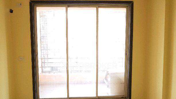 2 BHK Flat In Mitali Heights For Sale  In Kalyan East
