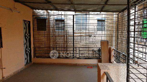 2 BHK Flat In Mitali Heights For Sale  In Kalyan East