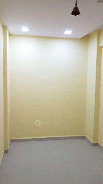 2 BHK Flat In Mitali Heights For Sale  In Kalyan East