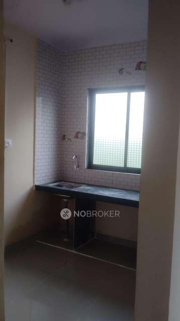 1 BHK Flat In Datta Nagari For Sale  In Bhiwandi