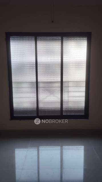 1 BHK Flat In Datta Nagari For Sale  In Bhiwandi