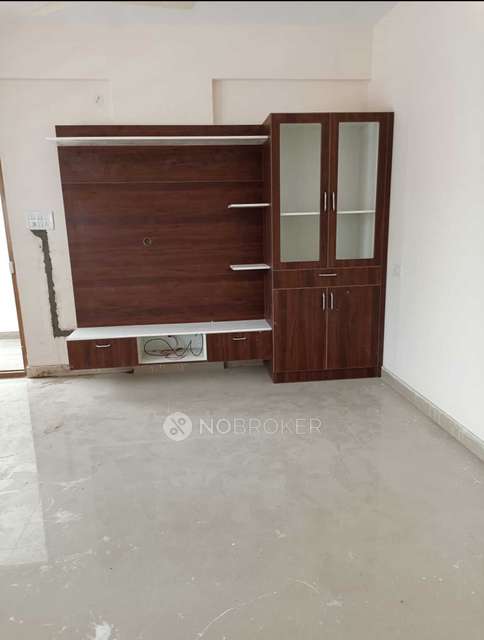 2 BHK Flat In Akul Residency for Rent  In Gunjur, Bangalore